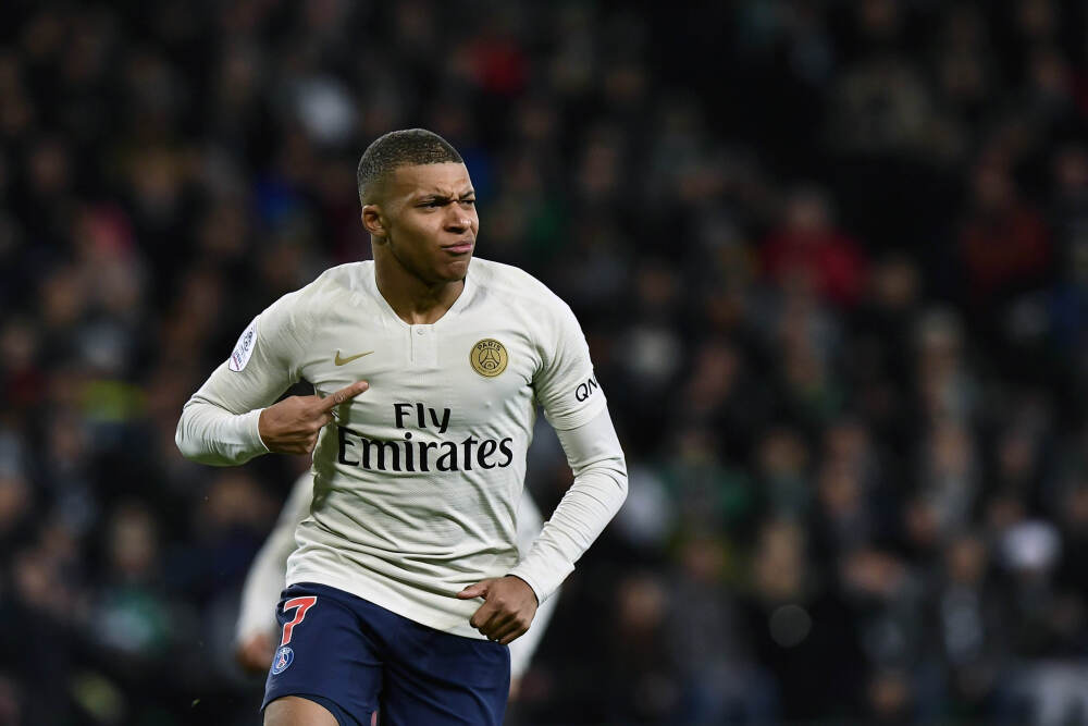 “接诉即办”与“现代化首都都市圈” 北京未来五年这样改变生活